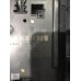 BAŞKAN TİCARET MERCEDES A2129009522 - 2129009522 ARKA SAM BEYNİ 